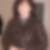 Profilbild von Elke Heimbüchel
