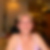 Profilbild von Walburga Dalmann