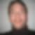 Profilbild von Manfred Freund