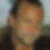Profilbild von Matthias Feiste