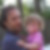 Profilbild von Holger Leske