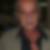 Profilbild von Klaus Heurig