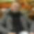 Profilbild von Benedikt Goldbeck