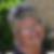 Profilbild von Christel Berger - Finazzi