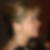 Profilbild von Constanze Rüdenauer-Speck