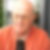 Profilbild von Thorsten Meister