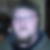 Profilbild von Volker Oswald