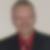 Profilbild von Roland Strycek