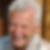 Profilbild von Stefan Grumt