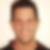 Profilbild von Sebastian Alber