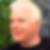 Profilbild von Thomas Hantsche