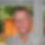 Profilbild von Wolfgang Witt