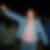 Profilbild von Thomas Romahn