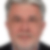 Profilbild von Peter Wortmann