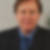 Profilbild von Michael Dr. Weidmann