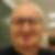 Profilbild von Erwin Gödel