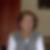 Profilbild von Erika Ehrig