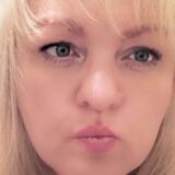 Profilfoto von Nicole Beyer
