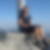 Profilbild von Sandra Picard