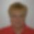 Profilbild von Ursula Wendt