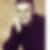 Profilbild von Steffen Bloch