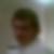 Profilbild von Heinz Rohrbeck