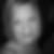Profilbild von Tina Vahlsing