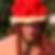 Profilbild von Arno Schwabe