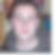 Profilbild von Daniel Fuchs
