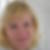 Profilbild von Sabine Hussmann