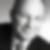Profilbild von Wolfgang Liebern