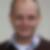 Profilbild von Alexander Przibylla