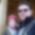 Profilbild von Michael Heinrich