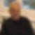 Profilbild von Gerold Ritter