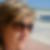 Profilbild von Annett Leyser