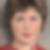 Profilbild von Aloysia Leyerer