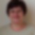 Profilbild von Monika Hormann