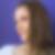 Profilbild von Simone Liakos