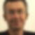 Profilbild von Axel Klein