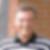 Profilbild von Günter Pfeiffer