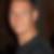 Profilbild von Enrico Ronigkeit