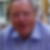 Profilbild von Peter Bergner