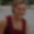 Profilbild von Andrea Schwanz