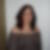 Profilbild von Michaela Huber