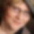 Profilbild von Marianne Ehlers
