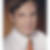 Profilbild von Carsten Werner
