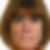 Profilbild von Brigitte Bock