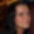 Profilbild von Melanie Gawol
