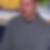 Profilbild von Patrick Klischan