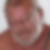 Profilbild von Juergen Otto Rudolf Gettwart